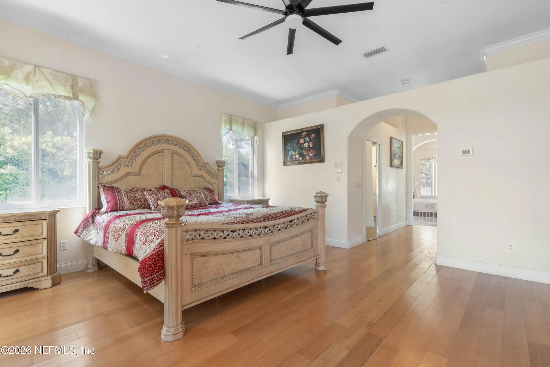 63 Front Street Palm Coast FL 32137