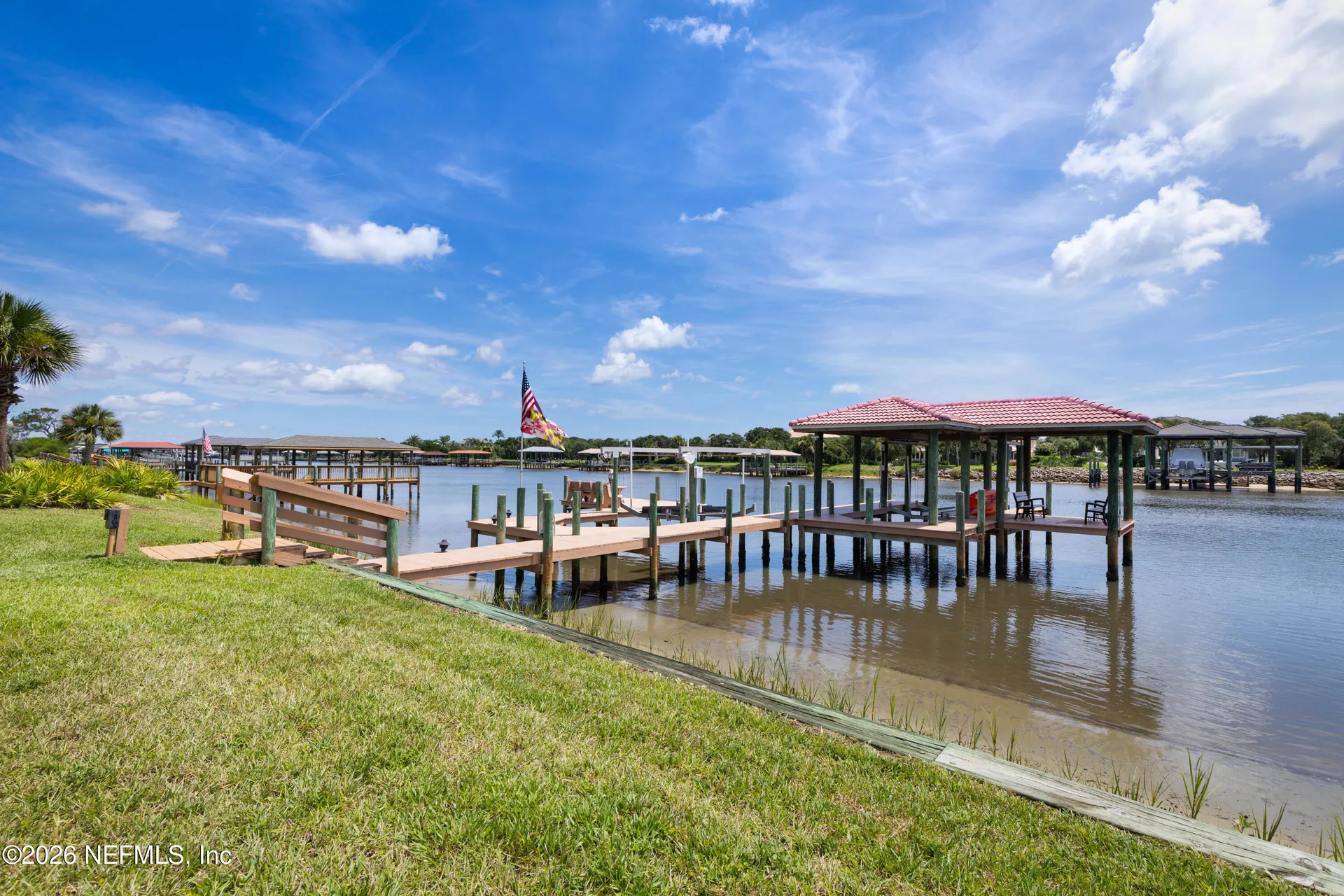 63 Front Street Palm Coast FL 32137