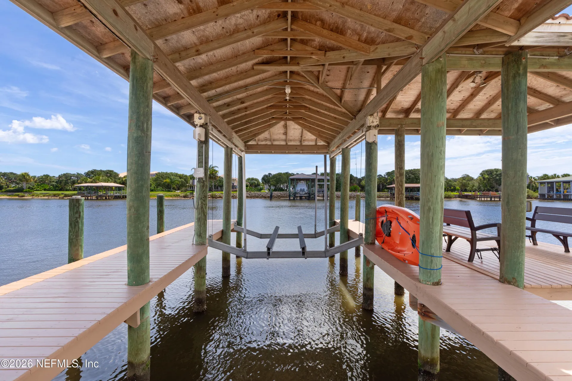 63 Front Street Palm Coast FL 32137