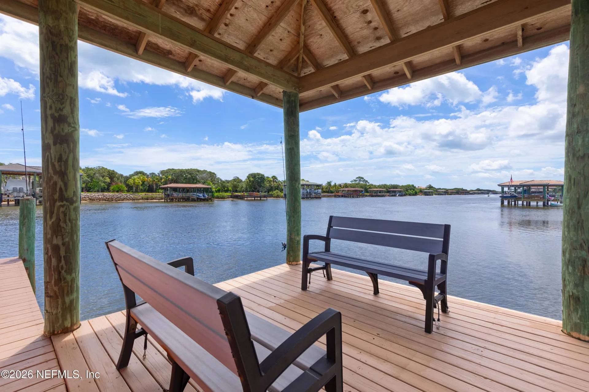 63 Front Street Palm Coast FL 32137