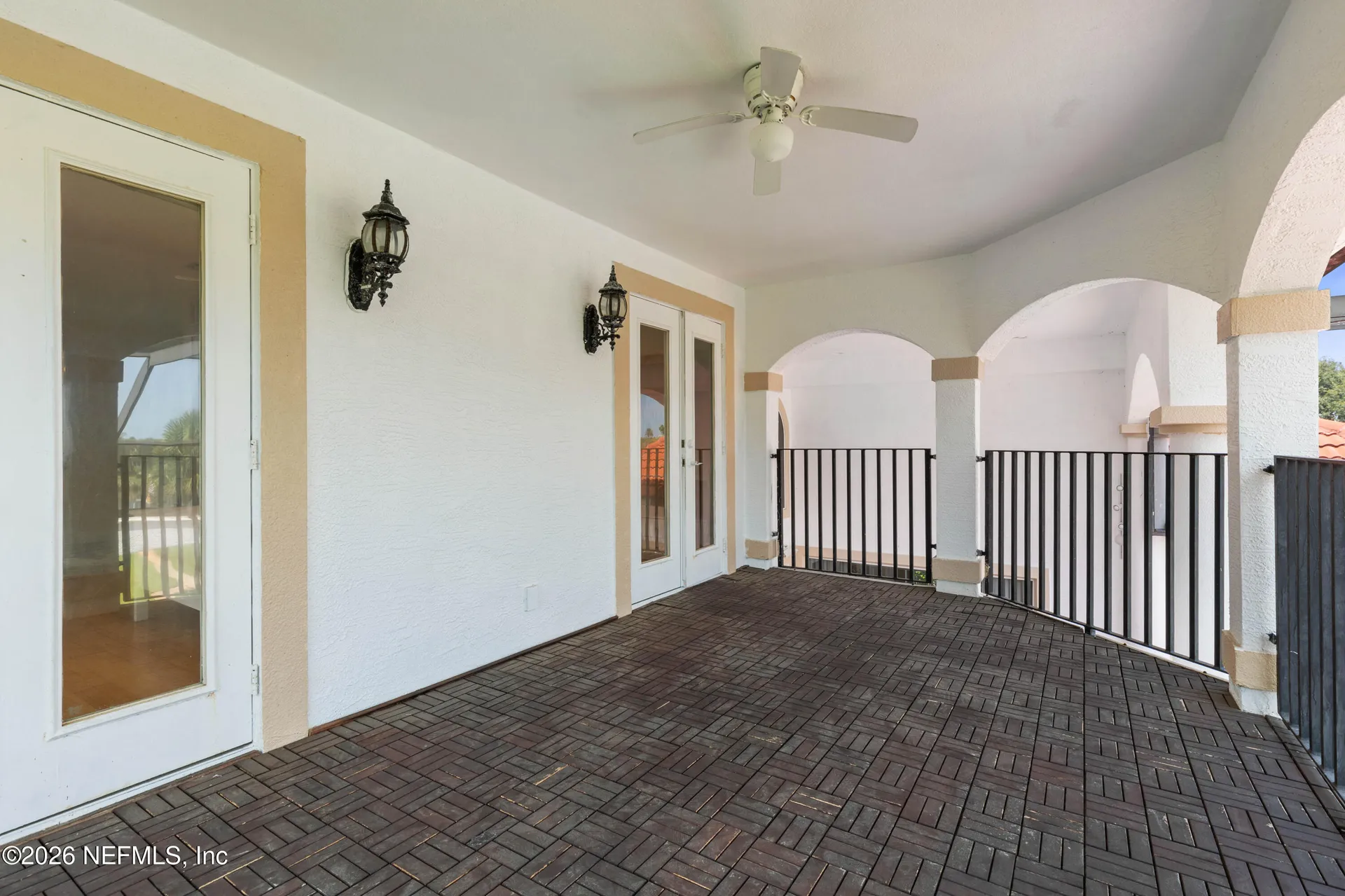 63 Front Street Palm Coast FL 32137