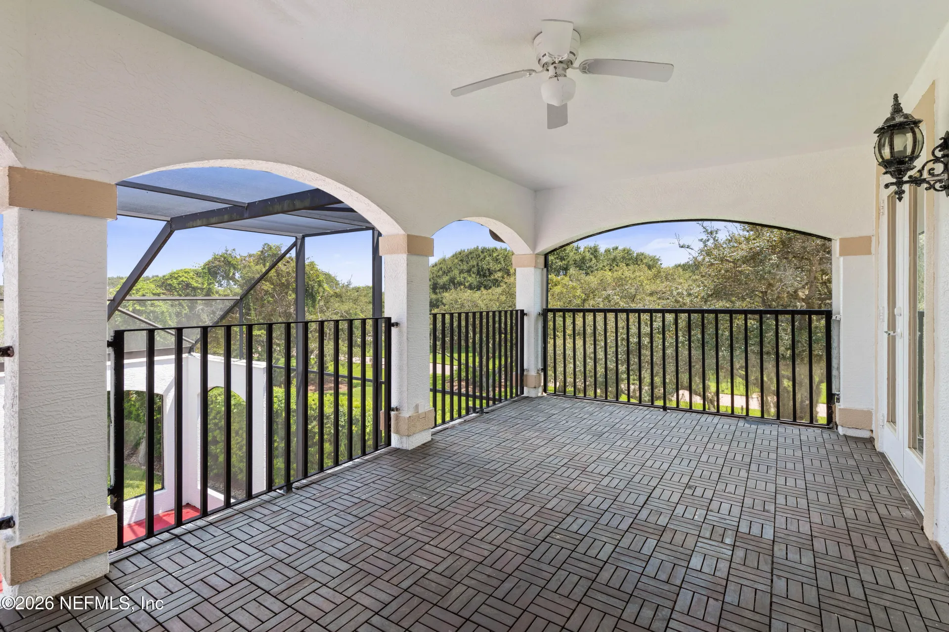 63 Front Street Palm Coast FL 32137