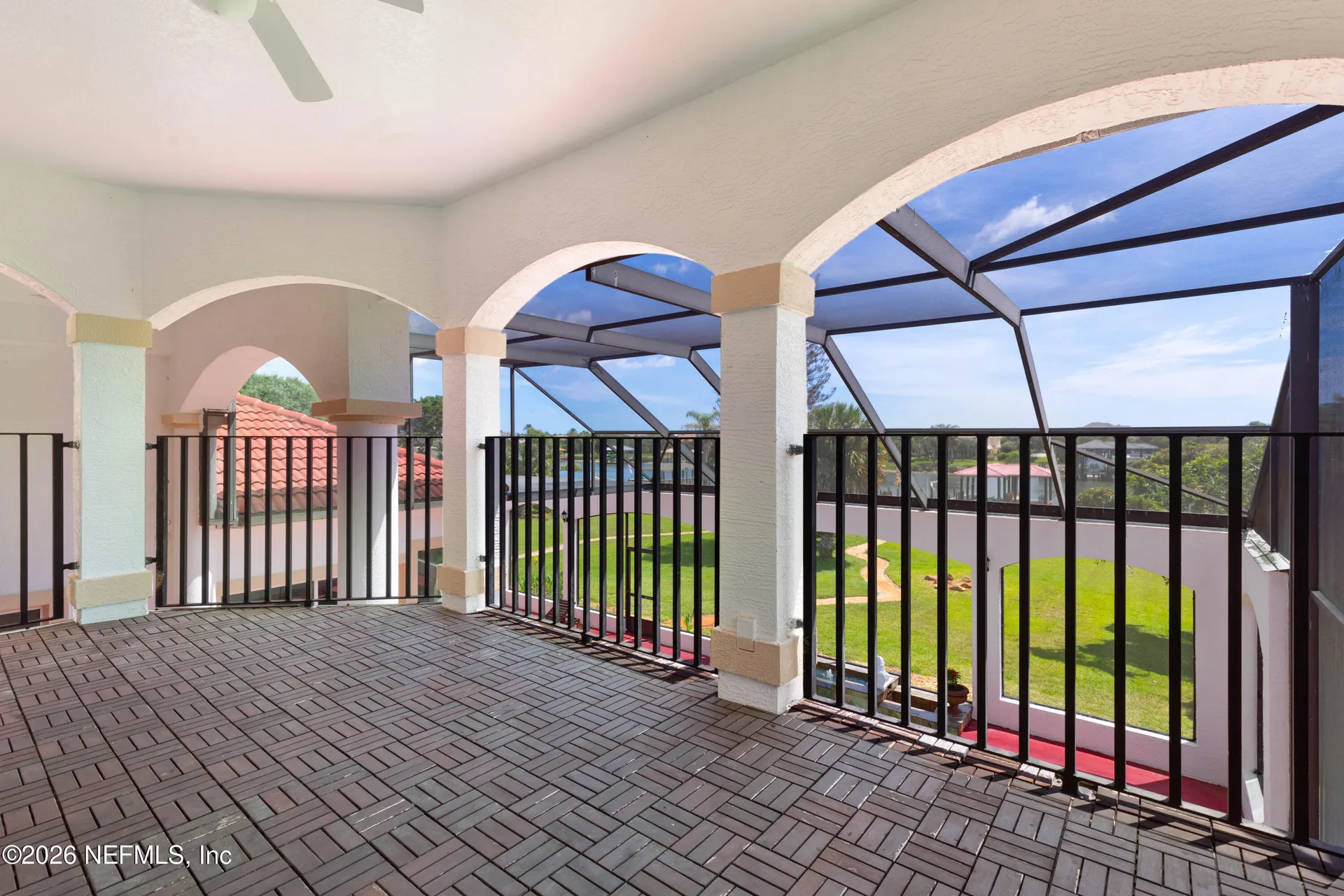 63 Front Street Palm Coast FL 32137