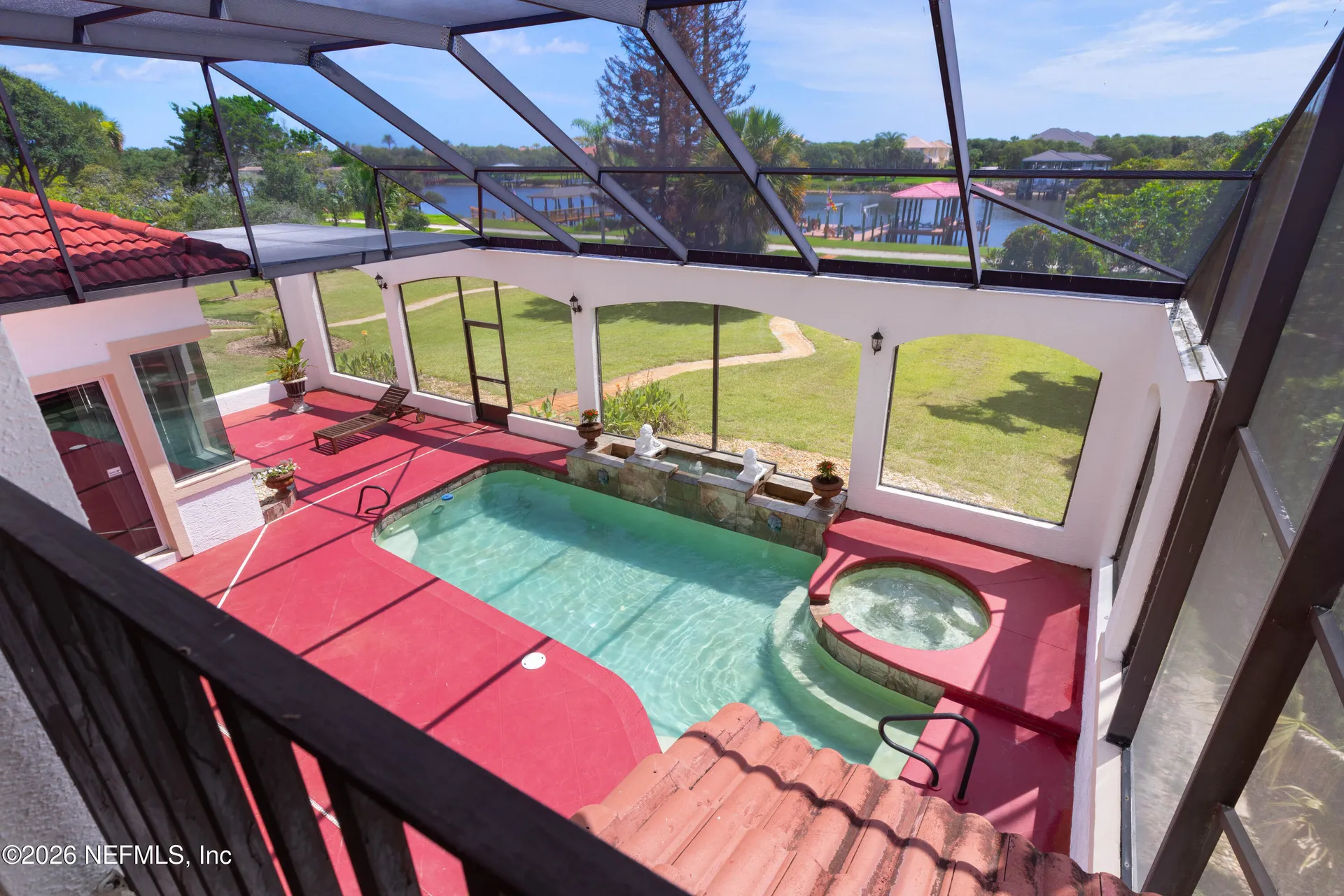 63 Front Street Palm Coast FL 32137