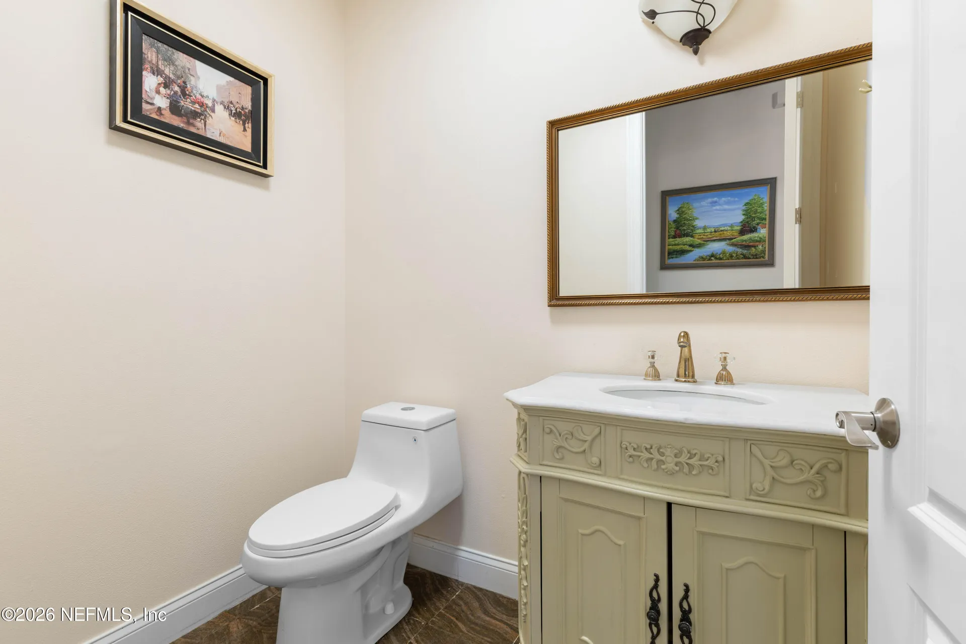 63 Front Street Palm Coast FL 32137
