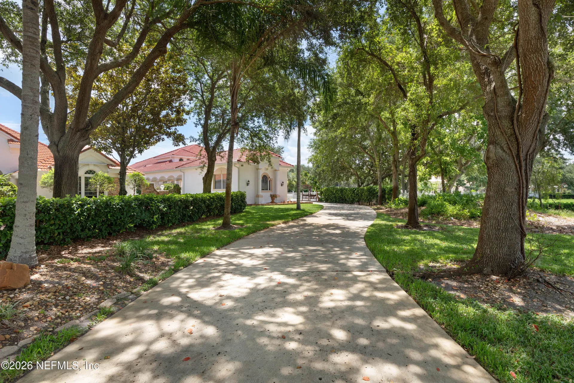 63 Front Street Palm Coast FL 32137