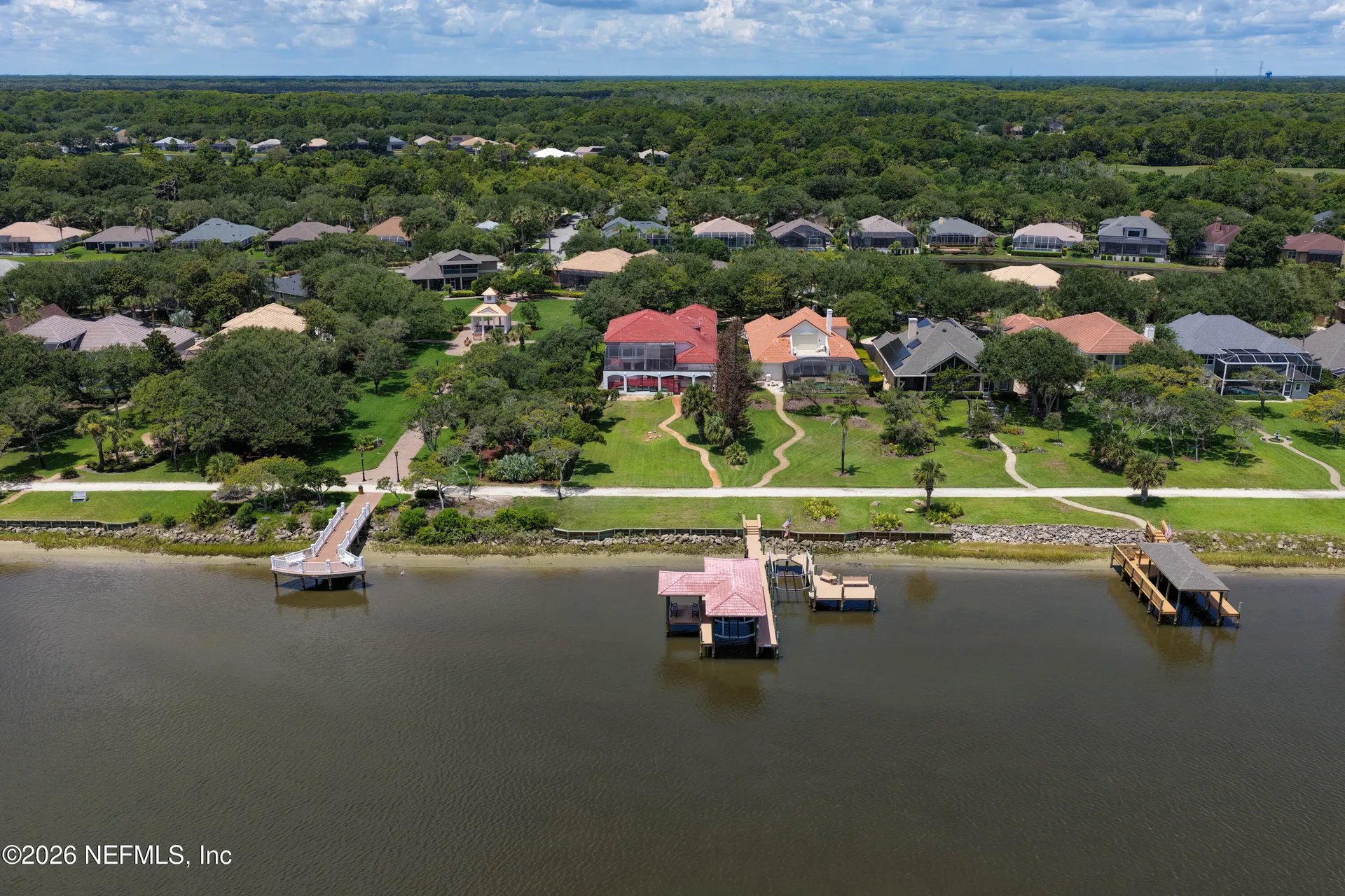 63 Front Street Palm Coast FL 32137