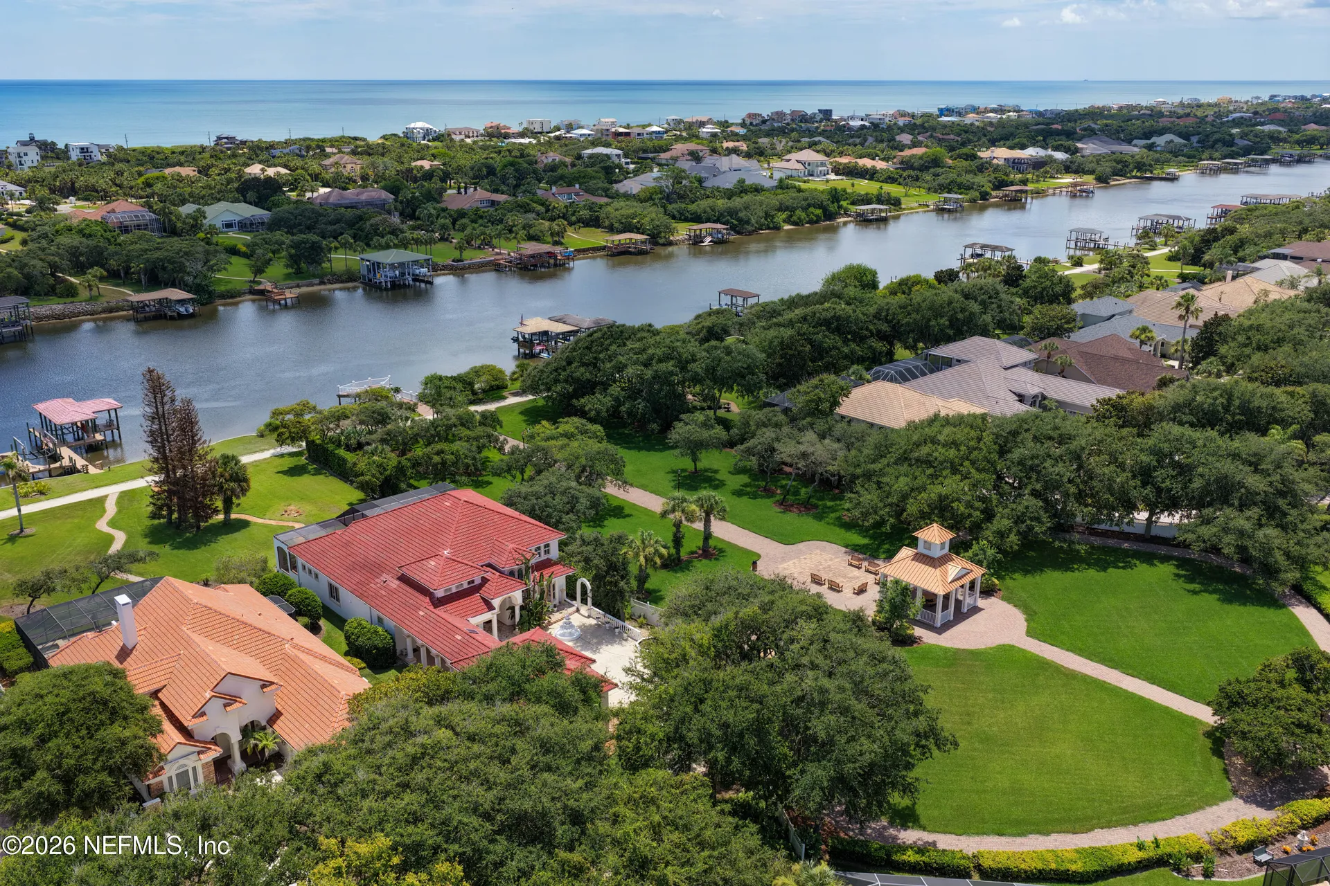 63 Front Street Palm Coast FL 32137