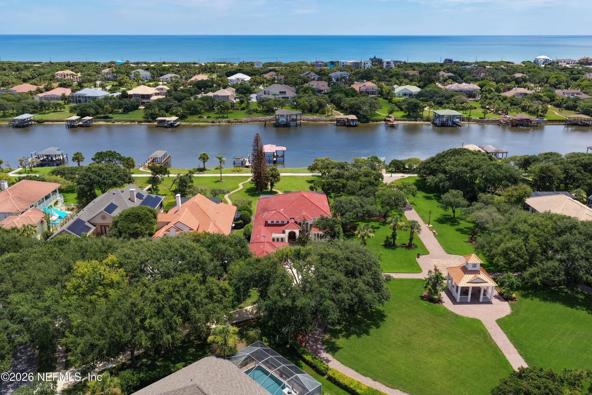 63 Front Street Palm Coast FL 32137
