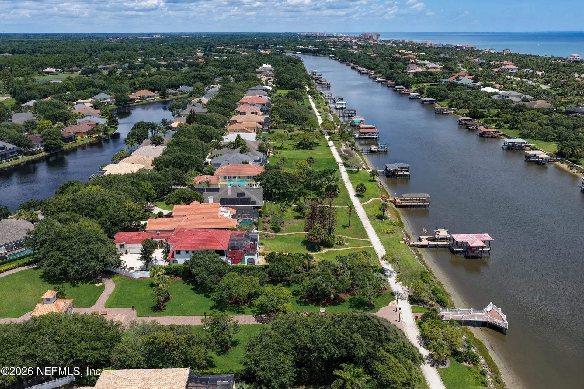 63 Front Street Palm Coast FL 32137