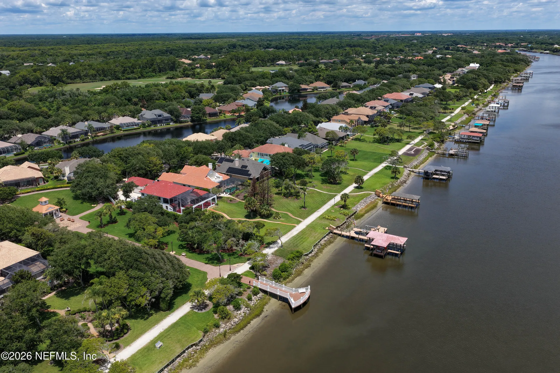 63 Front Street Palm Coast FL 32137