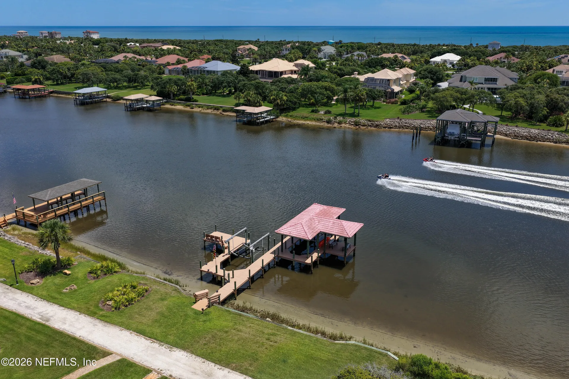 63 Front Street Palm Coast FL 32137