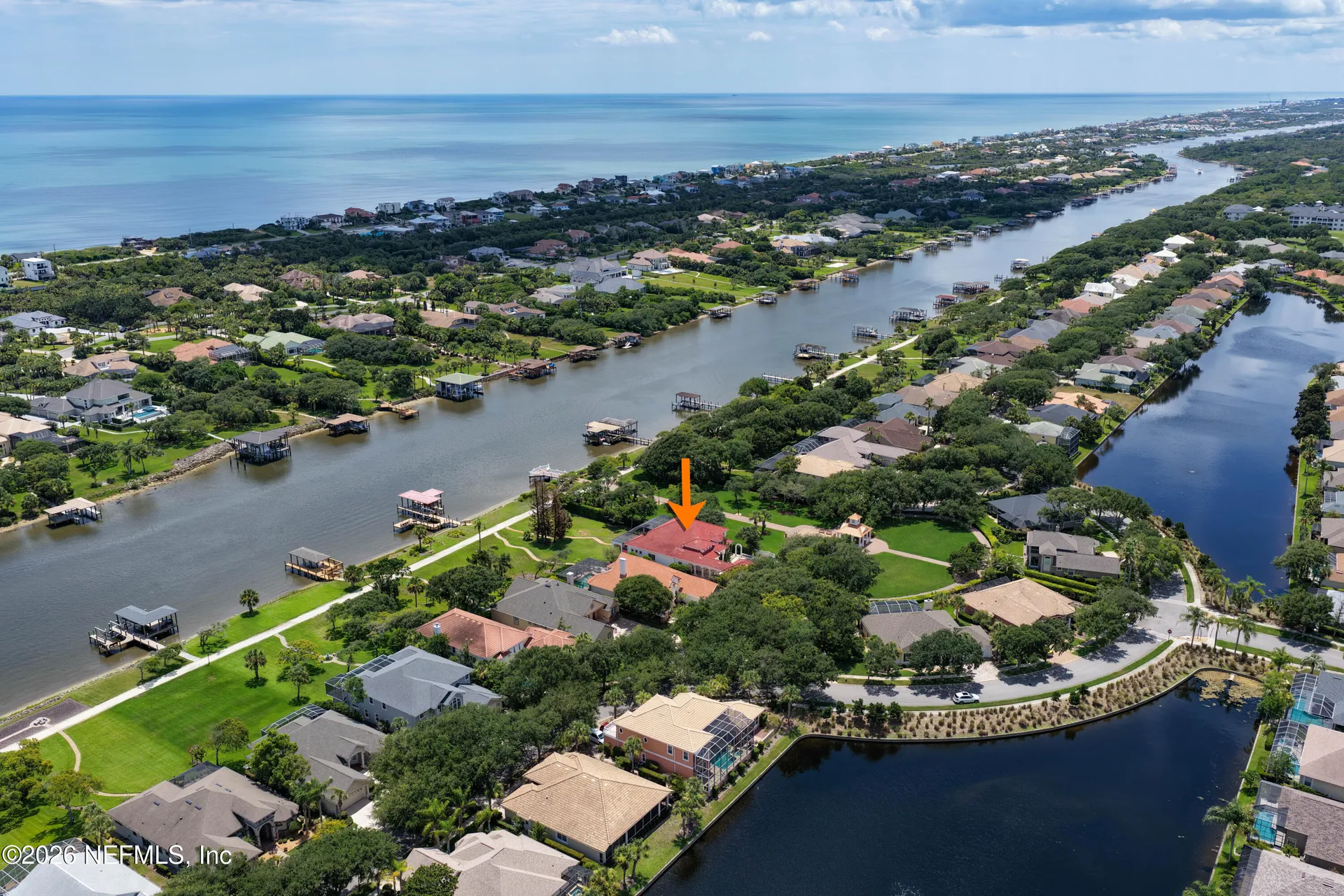 63 Front Street Palm Coast FL 32137