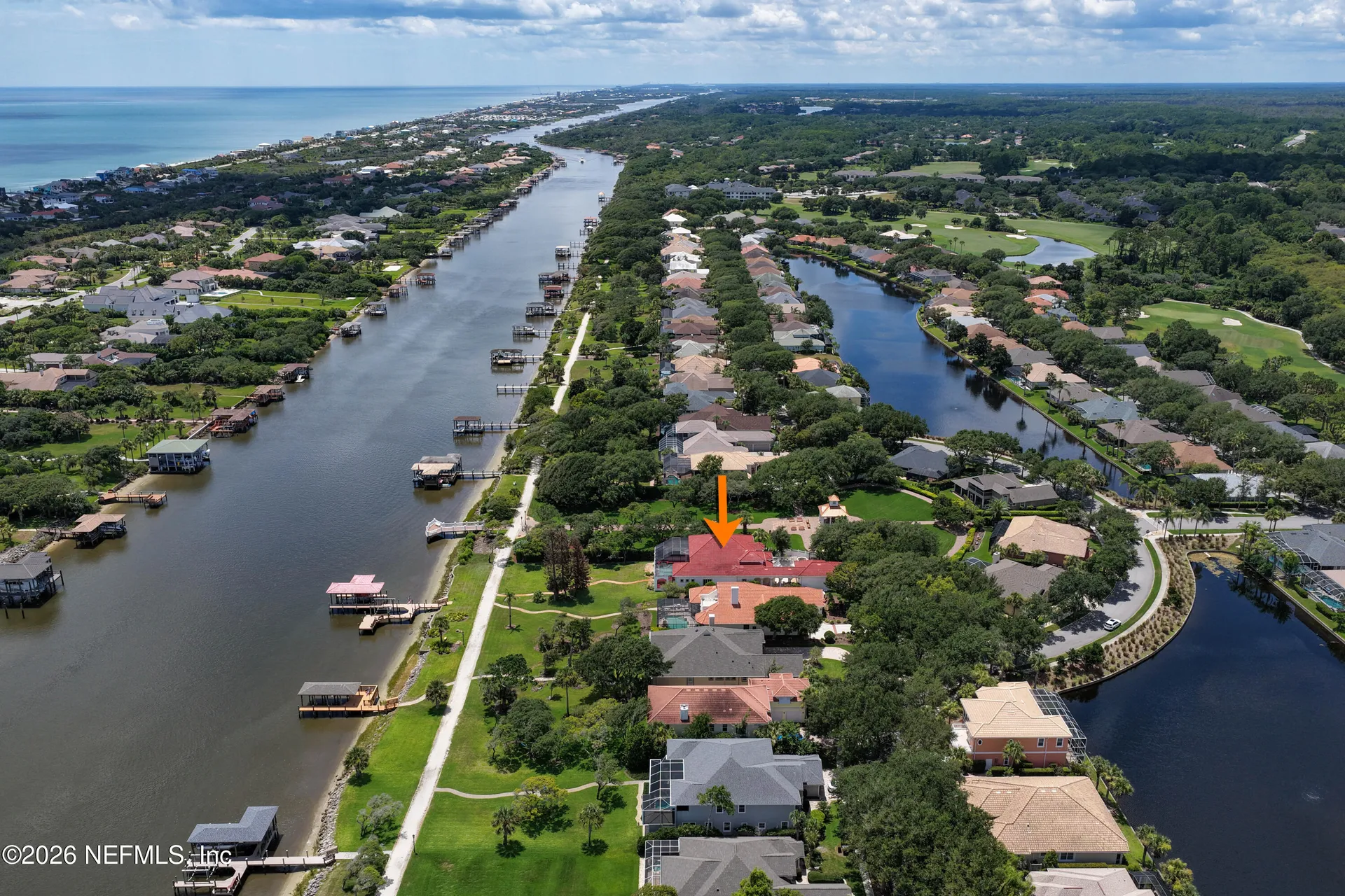 63 Front Street Palm Coast FL 32137