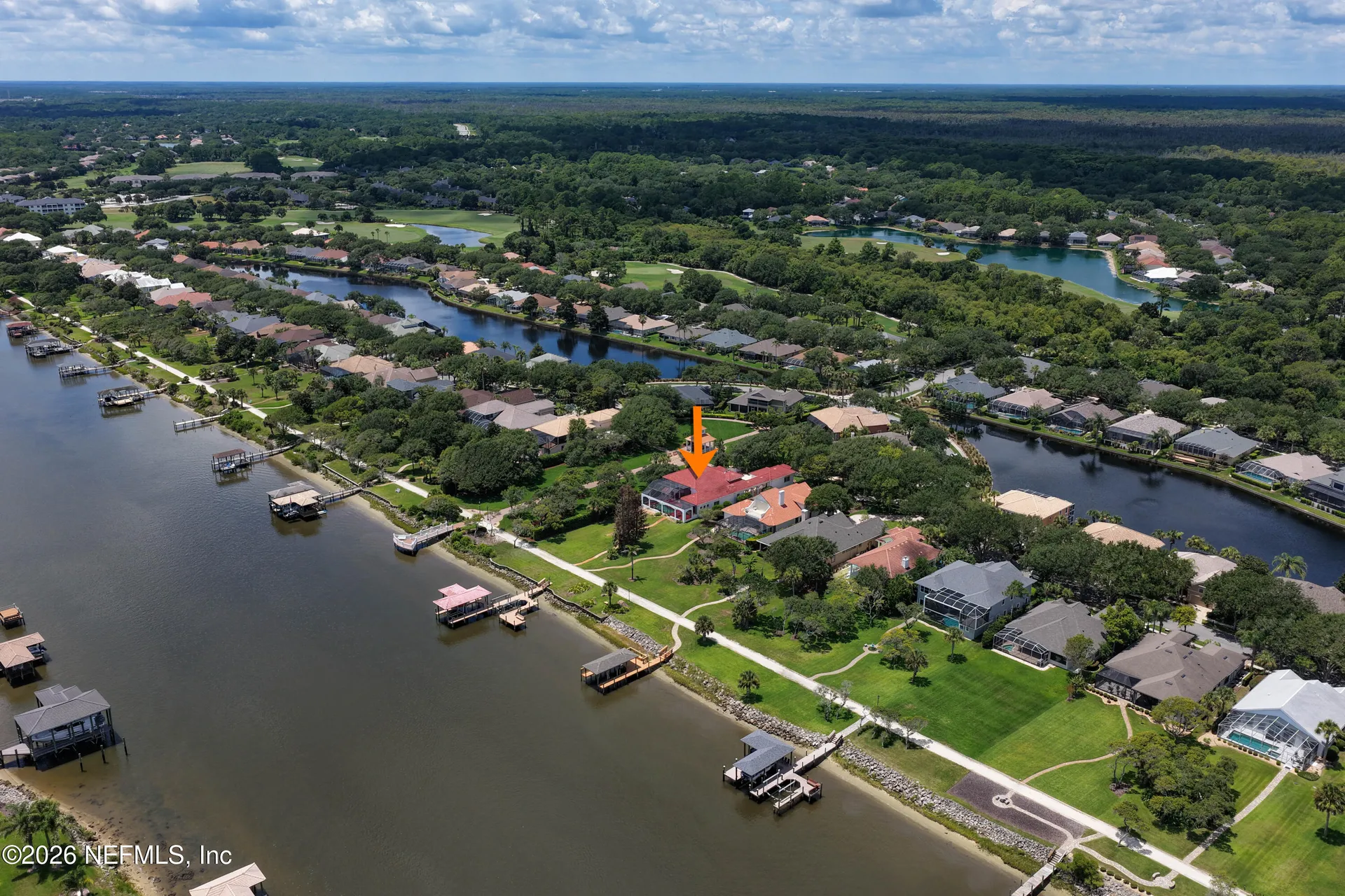 63 Front Street Palm Coast FL 32137