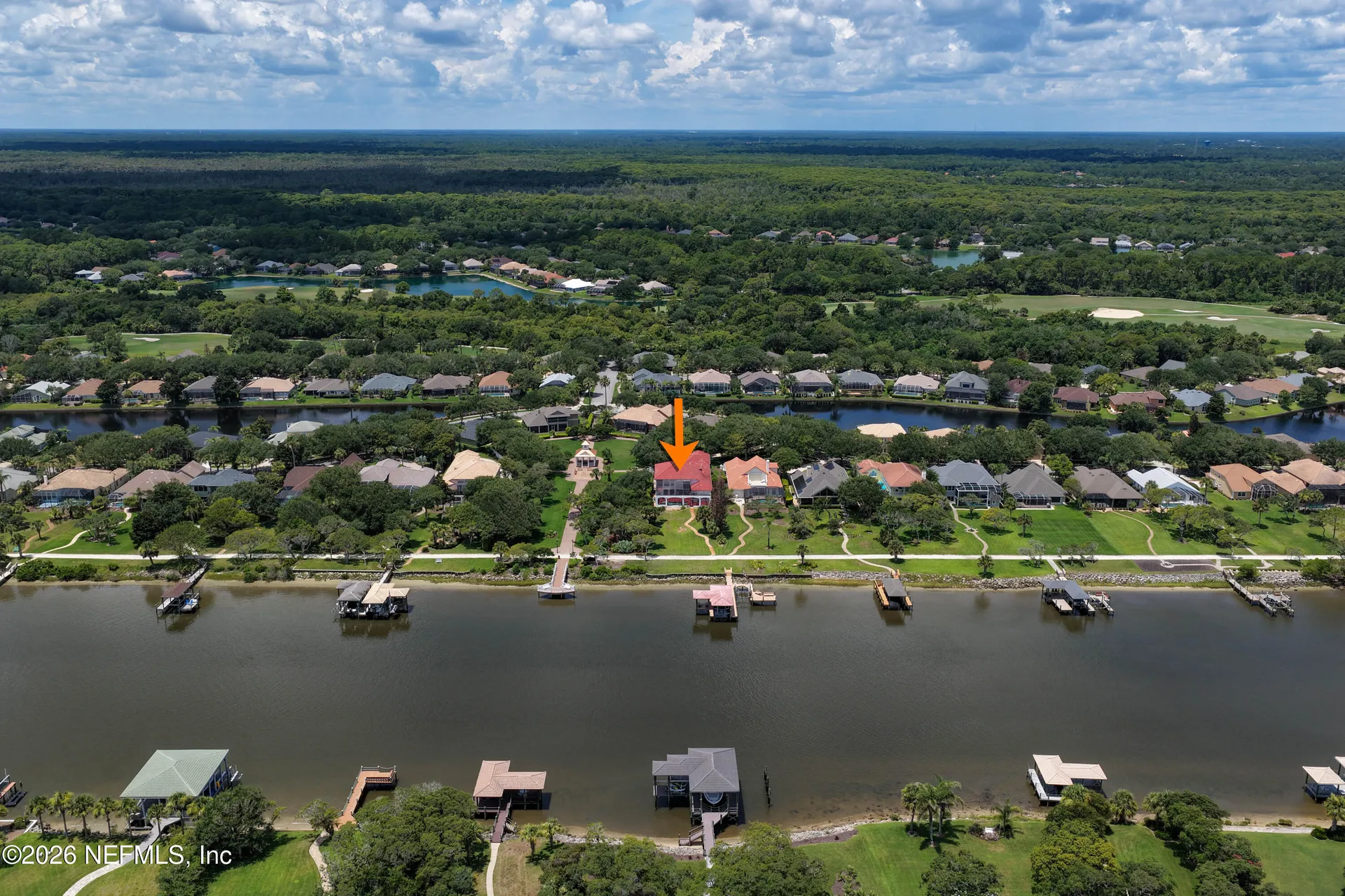 63 Front Street Palm Coast FL 32137