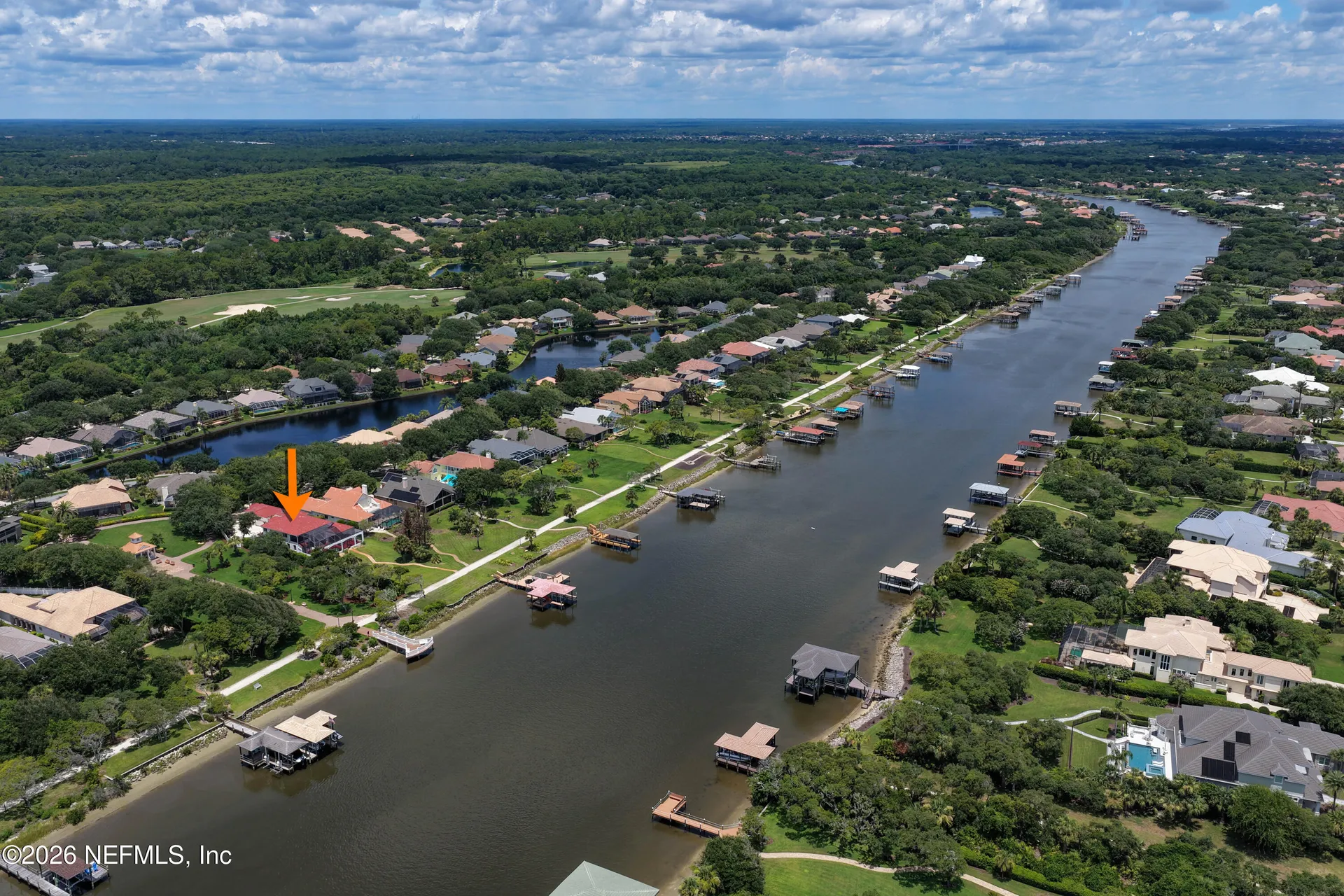 63 Front Street Palm Coast FL 32137
