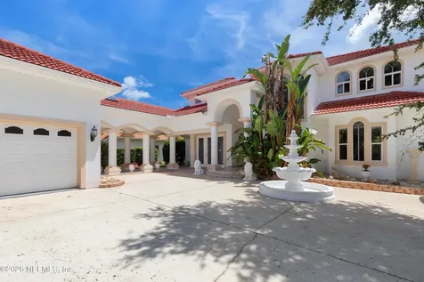 63 Front Street Palm Coast FL 32137