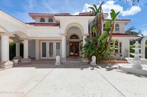 63 Front Street Palm Coast FL 32137