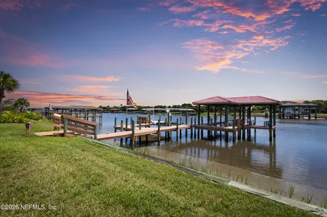 63 Front Street Palm Coast FL 32137