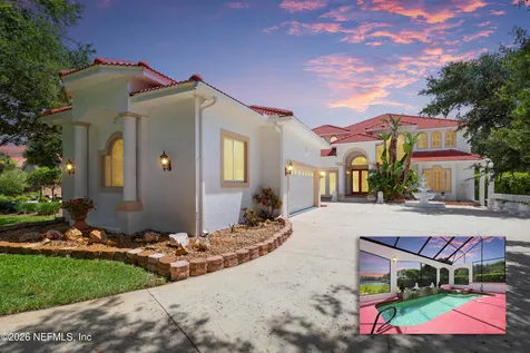 63 Front Street Palm Coast FL 32137