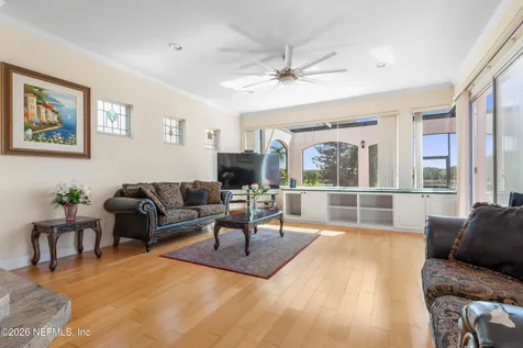 63 Front Street Palm Coast FL 32137