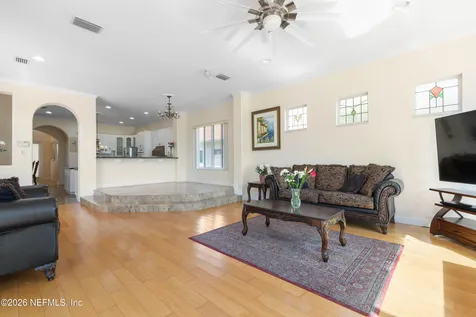 63 Front Street Palm Coast FL 32137