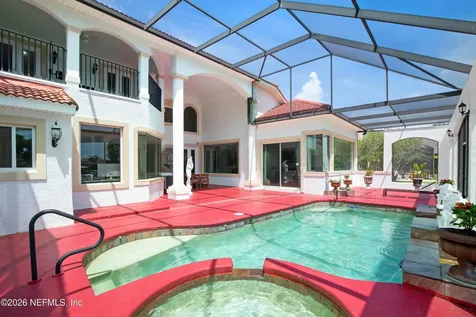 63 Front Street Palm Coast FL 32137
