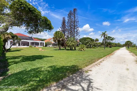 63 Front Street Palm Coast FL 32137