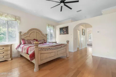 63 Front Street Palm Coast FL 32137