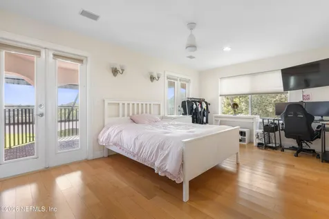 63 Front Street Palm Coast FL 32137