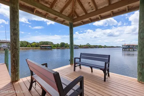 63 Front Street Palm Coast FL 32137