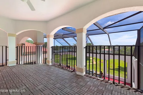 63 Front Street Palm Coast FL 32137