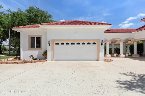63 Front Street Palm Coast FL 32137