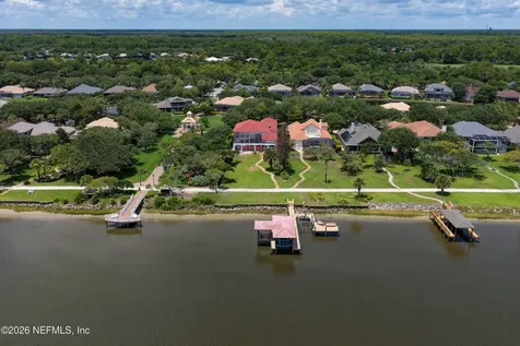 63 Front Street Palm Coast FL 32137