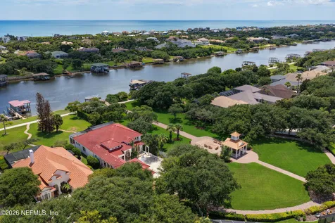 63 Front Street Palm Coast FL 32137