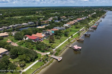 63 Front Street Palm Coast FL 32137