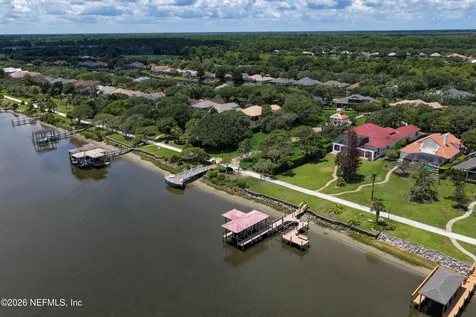 63 Front Street Palm Coast FL 32137