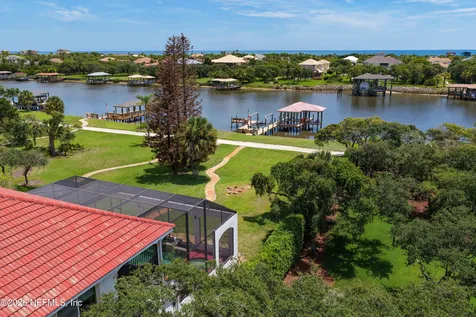 63 Front Street Palm Coast FL 32137