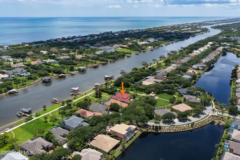 63 Front Street Palm Coast FL 32137