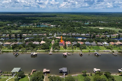 63 Front Street Palm Coast FL 32137