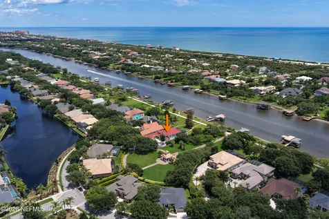 63 Front Street Palm Coast FL 32137