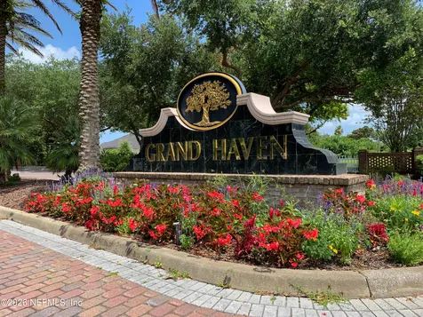 63 Front Street Palm Coast FL 32137