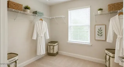 33 Belfort Court St. Augustine FL 32092