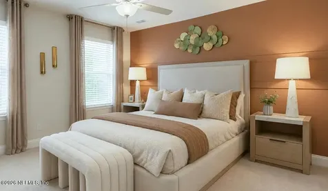 33 Belfort Court St. Augustine FL 32092
