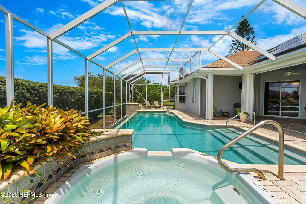 4250 Stoney Point Road Melbourne FL 32940