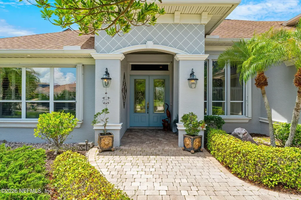 4250 Stoney Point Road Melbourne FL 32940
