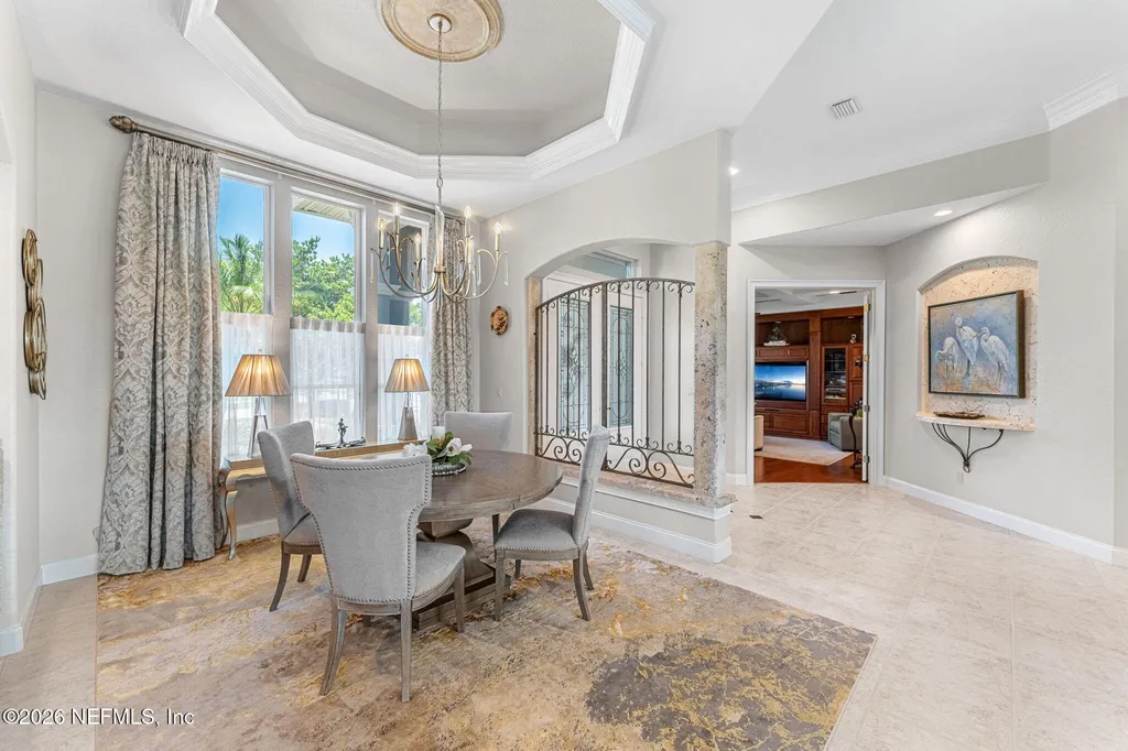 4250 Stoney Point Road Melbourne FL 32940