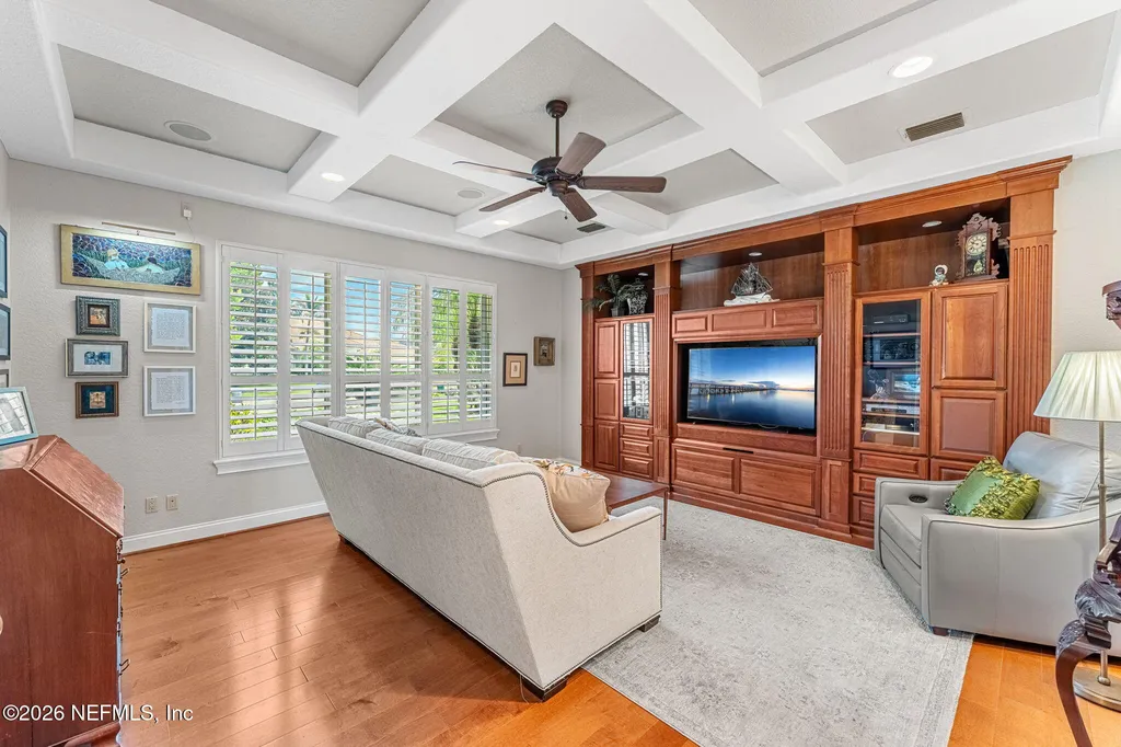 4250 Stoney Point Road Melbourne FL 32940