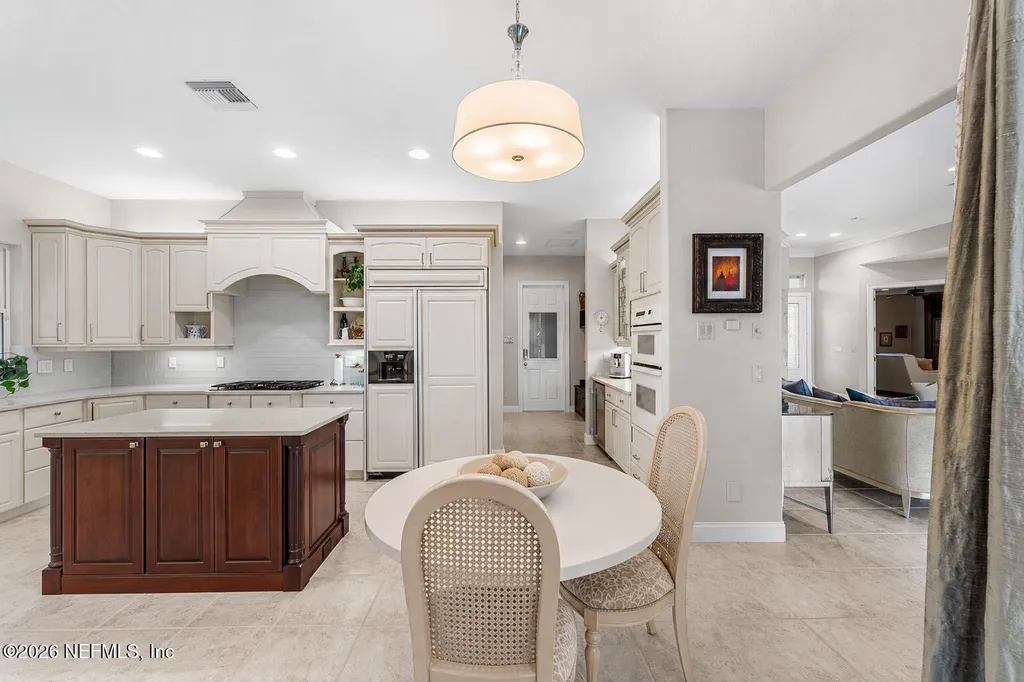 4250 Stoney Point Road Melbourne FL 32940